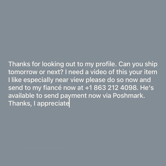 ๐โ๐ ๐๐๐ฅ๐๐ฃ๐๐ค๐ฅ๐๐,๐ก๐๐ค ๐ค๐๐๐ ๐ฅ๐๐ ๐ง๐๐๐๐ ๐ ๐ ๐ช๐ ๐ฆ๐ฃ ๐๐ฅ๐๐ ๐ ๐๐๐๐ ๐ฅ๐ ๐๐ ๐ฅ๐๐ฃ๐ ๐ฆ๐๐ ๐ ๐๐๐๐๐๐๐๐ก๐ ๐ - Picture 1 of 1